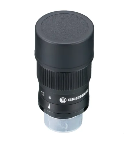 BRESSER LER Zoom Eyepiece 8-24mm 1.25''