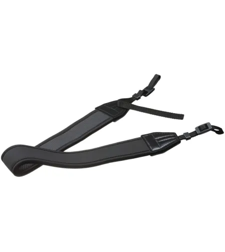 Digitaalne NightVision Binokkel 3x koos salvestusega