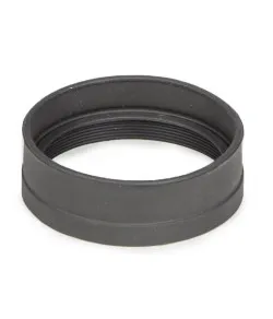 Baader eyecup with M43 thread