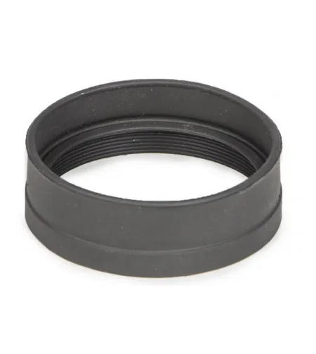 Baader eyecup with M43 thread