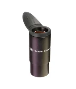 Baader Eyepiece Classic Plössl 32mm