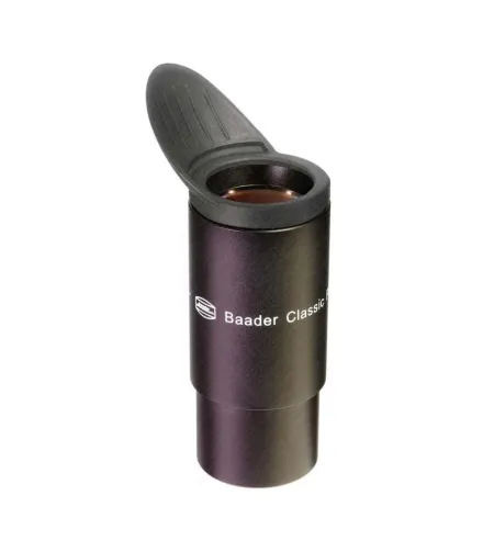 Baader okulaar Classic Plössl 32mm