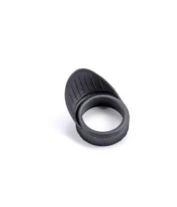 Baader Rubber eyecup II - for Ã 33.5 - Ã 34mm