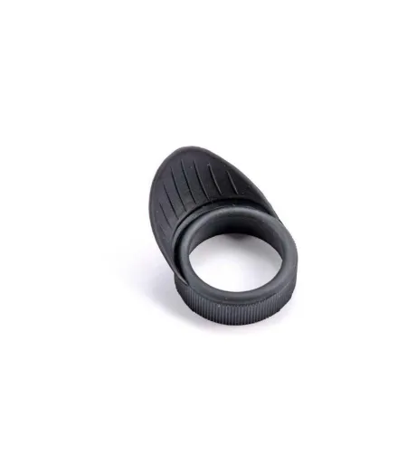 Baader Kummist silmaklaas II - Ã 33.5 - Ã 34mm jaoks