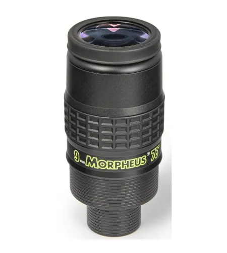 Baader Eyepiece Morpheus 76&deg; 9mm