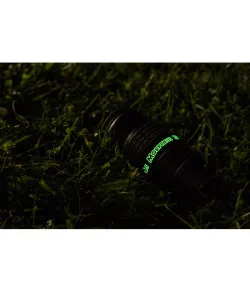 Baader okulaar Morpheus 76&deg; 9mm