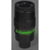 Baader Eyepiece Morpheus 76&deg; 9mm
