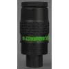 Baader Eyepiece Morpheus 76&deg; 9mm