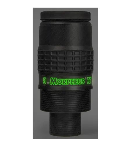 Baader Eyepiece Morpheus 76&deg; 9mm