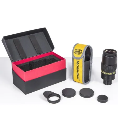 Baader Eyepiece Morpheus 76&deg; 9mm