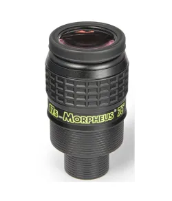 Baader Morpheus 76&deg; 17.5mm eyepiece