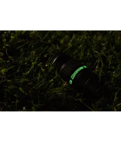 Baader Morpheus 76&deg; 17.5mm eyepiece