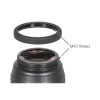 Baader Morpheus 76&deg; 17.5mm eyepiece