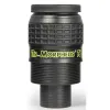 Baader Morpheus 76&deg; 17.5mm eyepiece