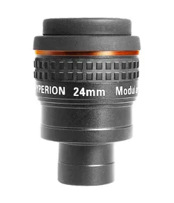 Baader Hyperion eyepiece 24mm