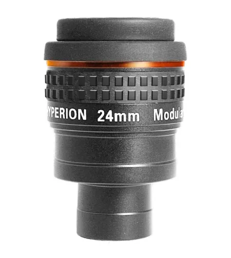 Baader Hyperion eyepiece 24mm