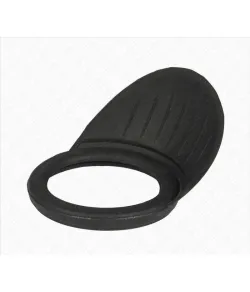 Baader Hyperion eyepiece 24mm