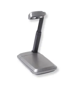 Carson Torch SuperBrite twin LED reading light