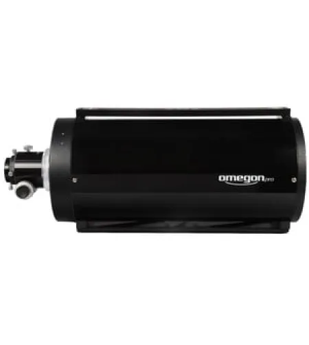 "Omegon Cassegrain" teleskopas Pro CC 203/2436 OTA