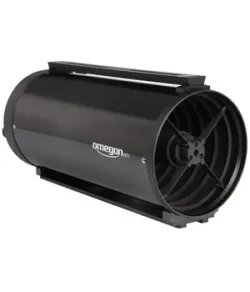 "Omegon Cassegrain" teleskopas Pro CC 203/2436 OTA