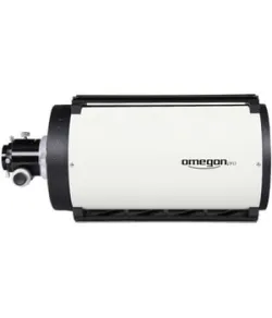"Omegon Ritchey-Chretien Pro RC 203/1624 OTA