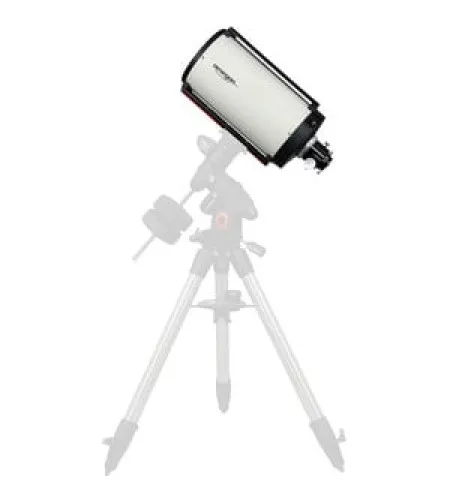 "Omegon Ritchey-Chretien Pro RC 203/1624 OTA