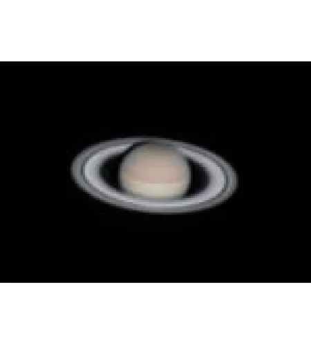 "Omegon Ritchey-Chretien Pro RC 203/1624 OTA