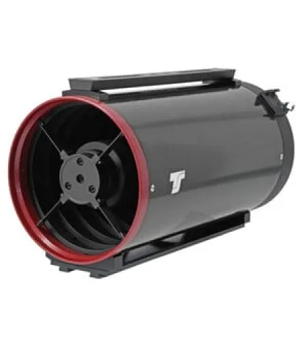 TS Optics GSO Ritchey-Chretien RC 203/1624 Carbon OTA