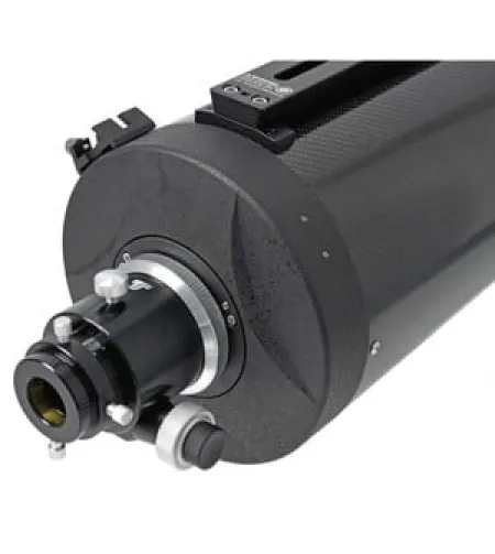 TS Optics GSO Ritchey-Chretien RC 203/1624 Carbon OTA