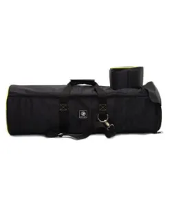 Zoom Oklop Padded bag for 150/750 Newtonians