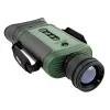 Thermal camera Flir Scout BTS-X Prp with 100MM Lens
