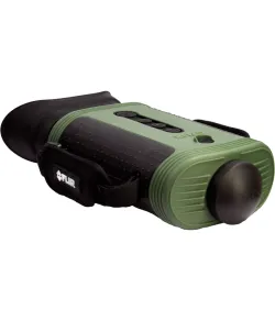 Thermal camera Flir Scout BTS-X Prp with 100MM Lens