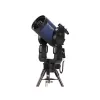Meade Telescope ACF-SC 254/2500 10