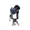 Meade Telescope ACF-SC 254/2540 10