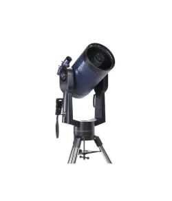Meade Telescope ACF-SC 254/2540 10