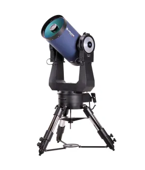 Meade Telescope ACF-SC 406/4064 16" UHTC LX200 GoTo