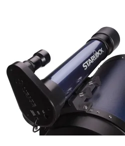 Meade Telescope ACF-SC 254/2032 Starlock LX600