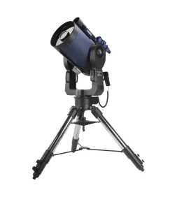 Meade Telescope ACF-SC 304/2438 Starlock LX600