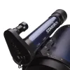 Meade Telescope ACF-SC 304/2438 Starlock LX600