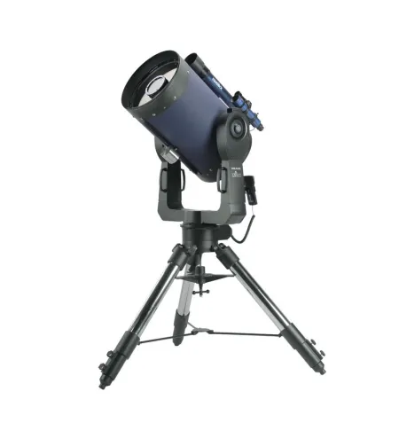 Meade Telescope ACF-SC 355/2845 Starlock LX600