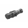 Thermal Imaging Rifle Scope Saim Series INFIRAY SCT35