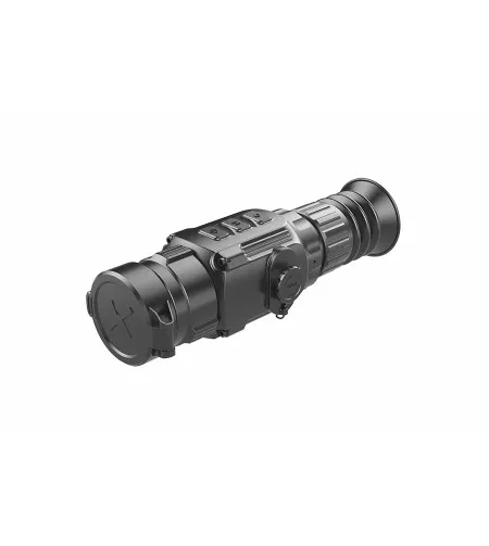 Thermal Imaging Rifle Scope Saim Series INFIRAY SCT35