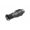 Thermal Imaging Rifle Scope Saim Series INFIRAY SCT35