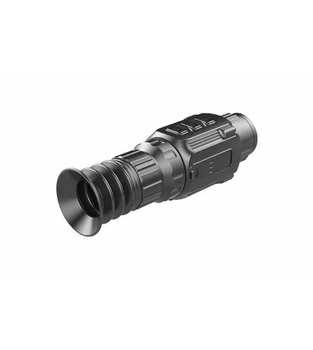 Thermal Imaging Rifle Scope Saim Series INFIRAY SCT35