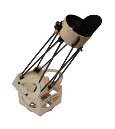 Geoptik Dobson telescope N 300/1500 RedStar 300 kit DOB