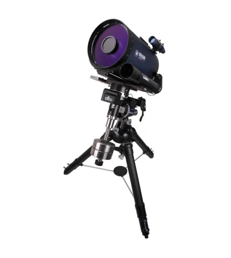 Meade Telescope ACF-SC 254/2032 Starlock LX850