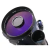 Meade Telescope ACF-SC 254/2032 Starlock LX850