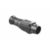 Thermal Imaging Rifle Scope Saim Series INFIRAY SCT35