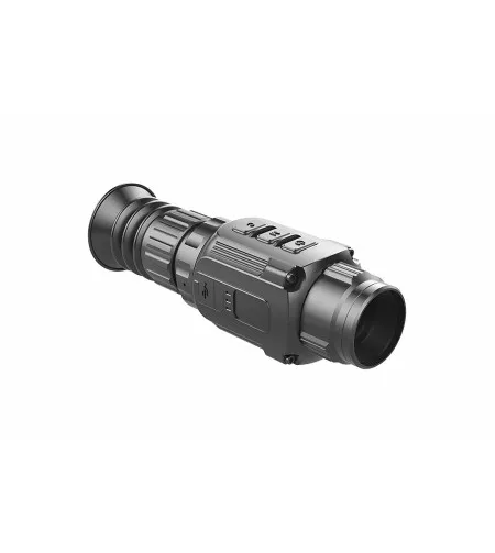 Thermal Imaging Rifle Scope Saim Series INFIRAY SCT35