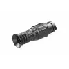 Thermal Imaging Rifle Scope Saim Series INFIRAY SCT35